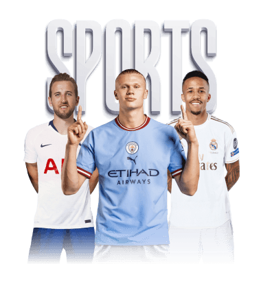 云南省桐乡市bsport体育app官方下载